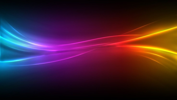 Kişisel Web Tasarım 